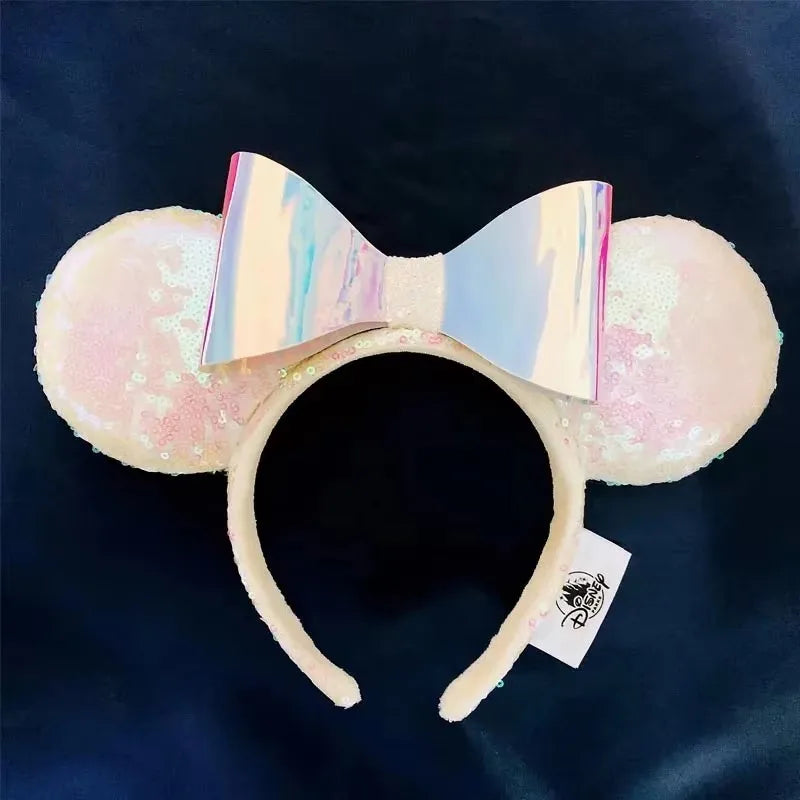 Disney Ear Headband