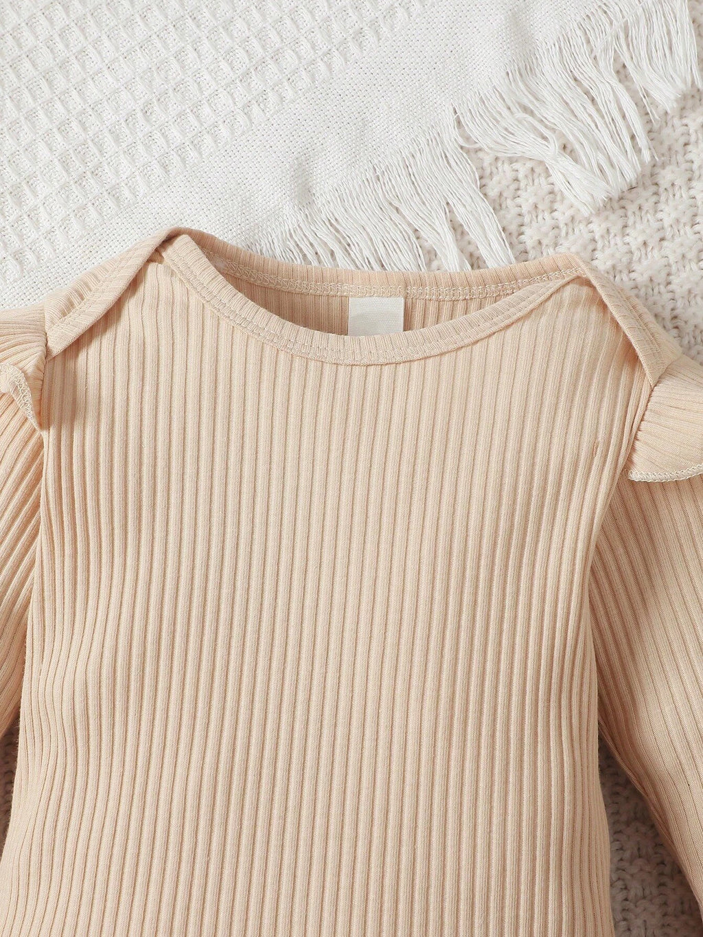 ☁️Cuddle Bear Outfit™