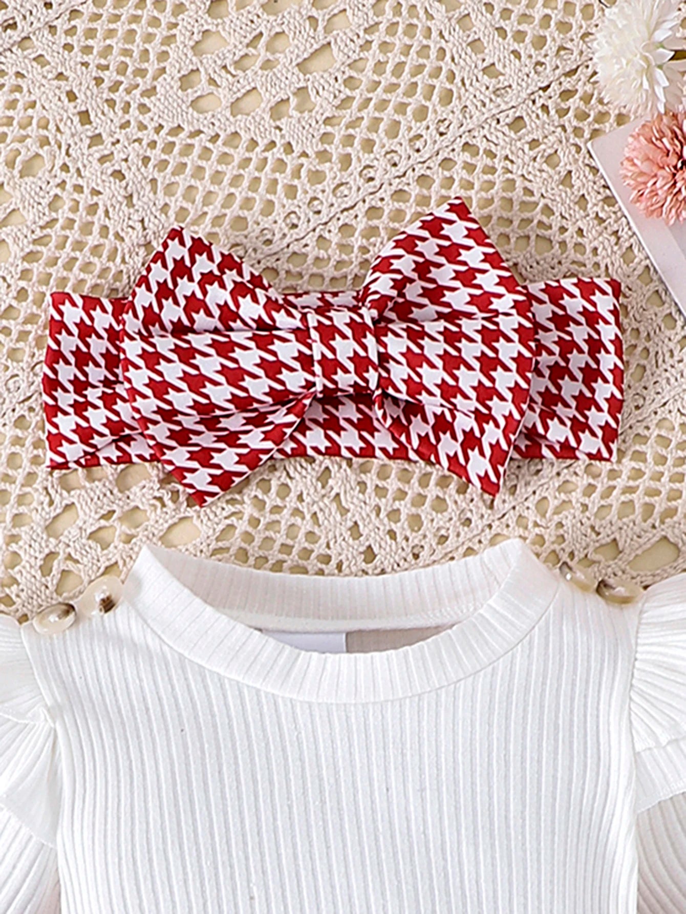 Little Noir Set 👗🖤