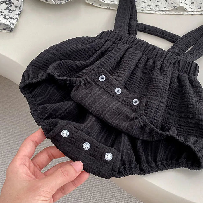 🌼Petal Soft Baby Set™