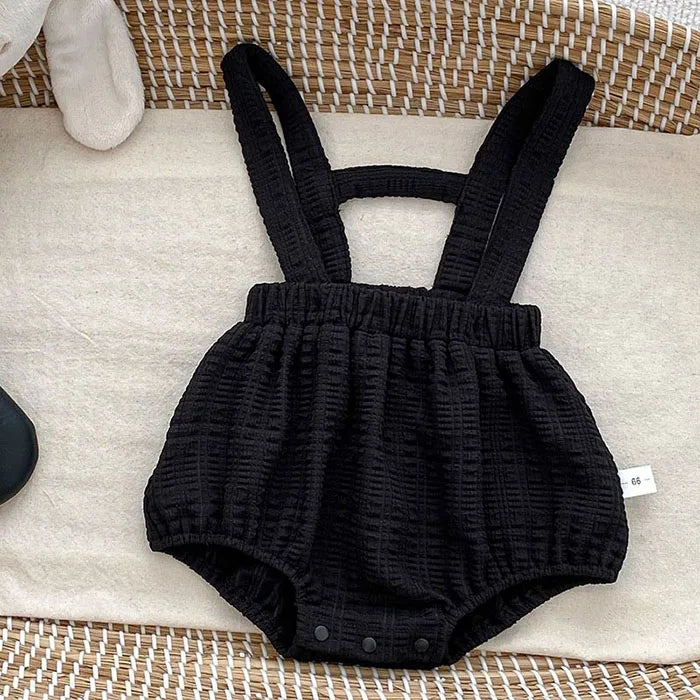 🌼Petal Soft Baby Set™