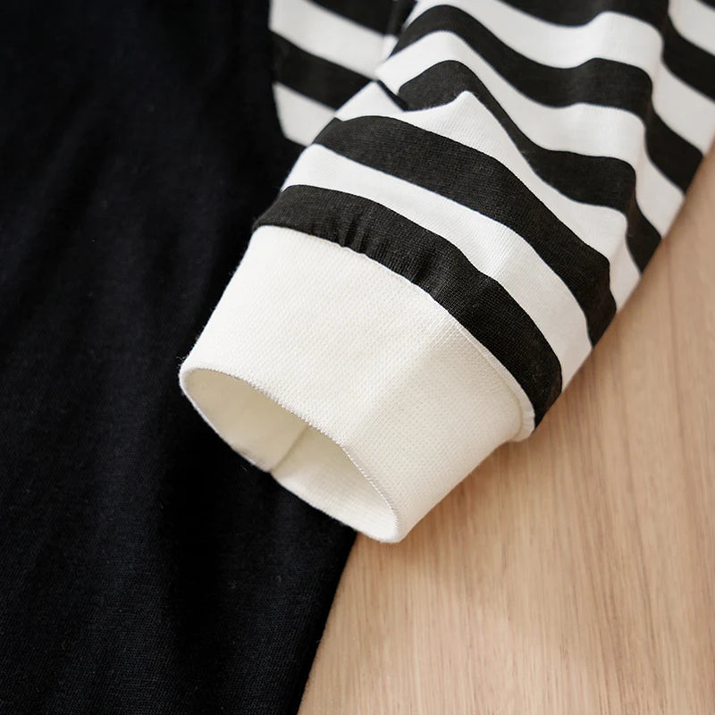 🖤BearRider Jumpsuit™