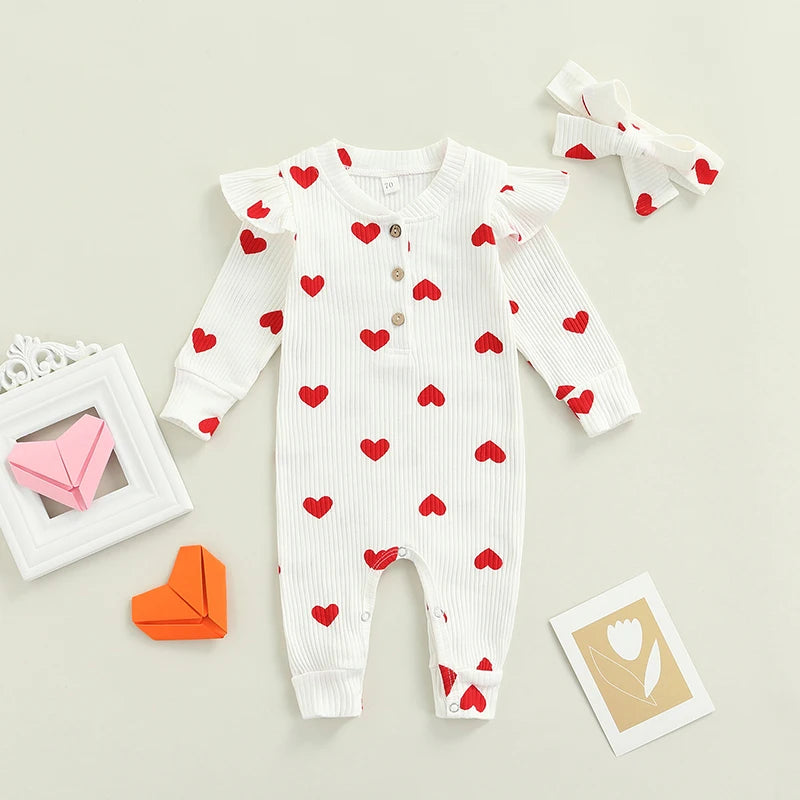 ❤️SweetHeart Set™