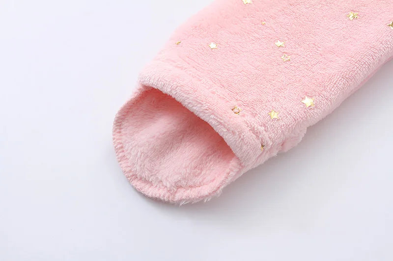 : 🧸FluffyDream Romper™