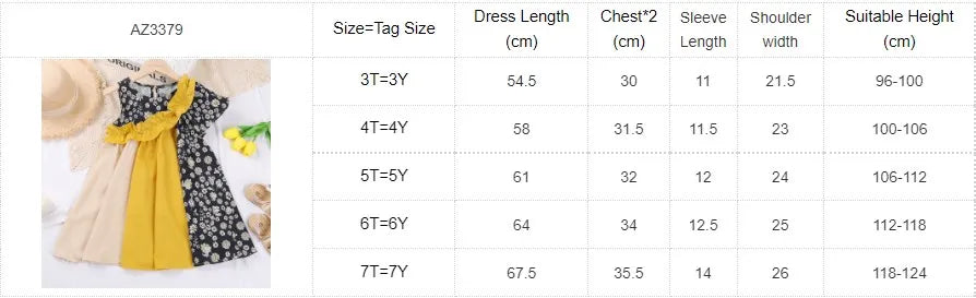 Party Princess Dresses