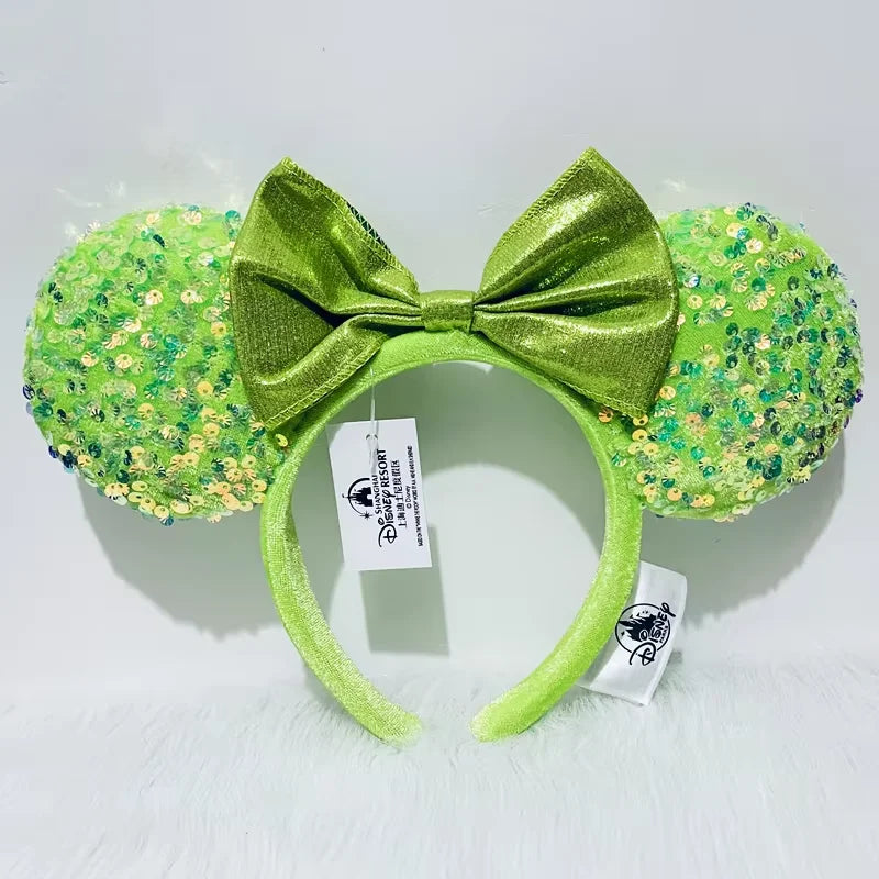 Disney Ear Headband