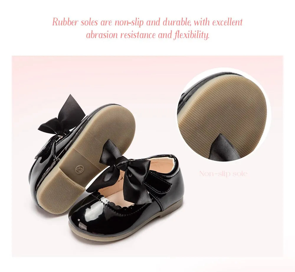 Mary Jane Sparkle 👧💖