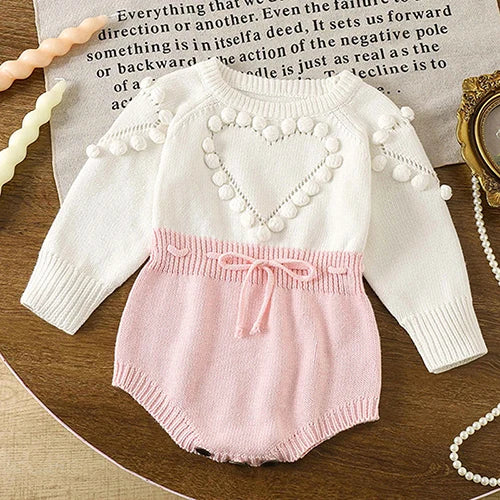 ❄️LittleWool Charm™