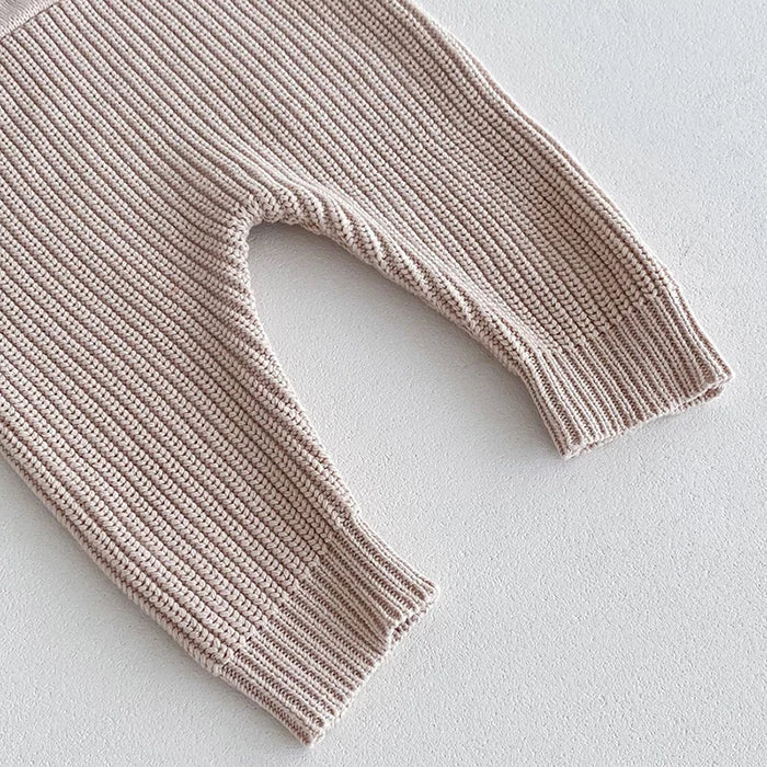 🌼Autumn Charm Outfit™