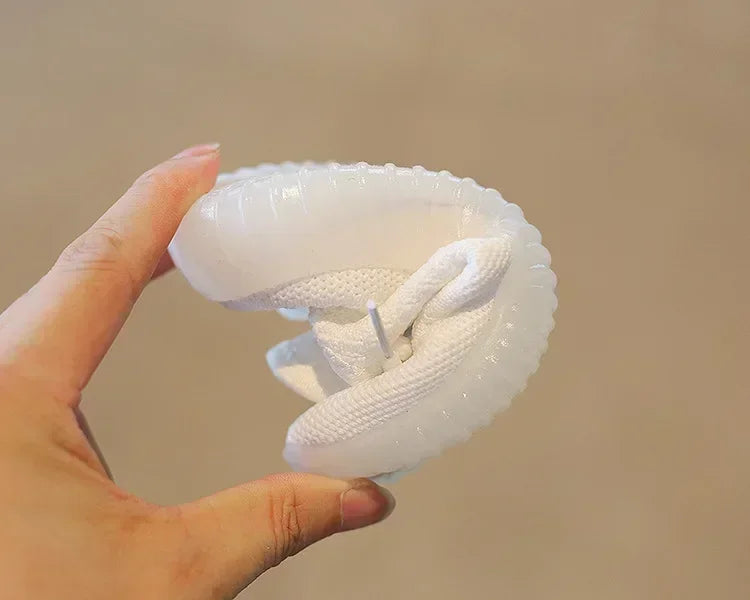 ⭐ Pure Step Sneakers™