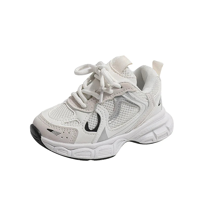 Kids Casual Sports Shoes