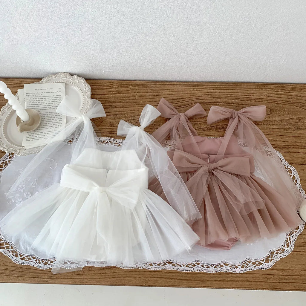 Dotty Princess Set