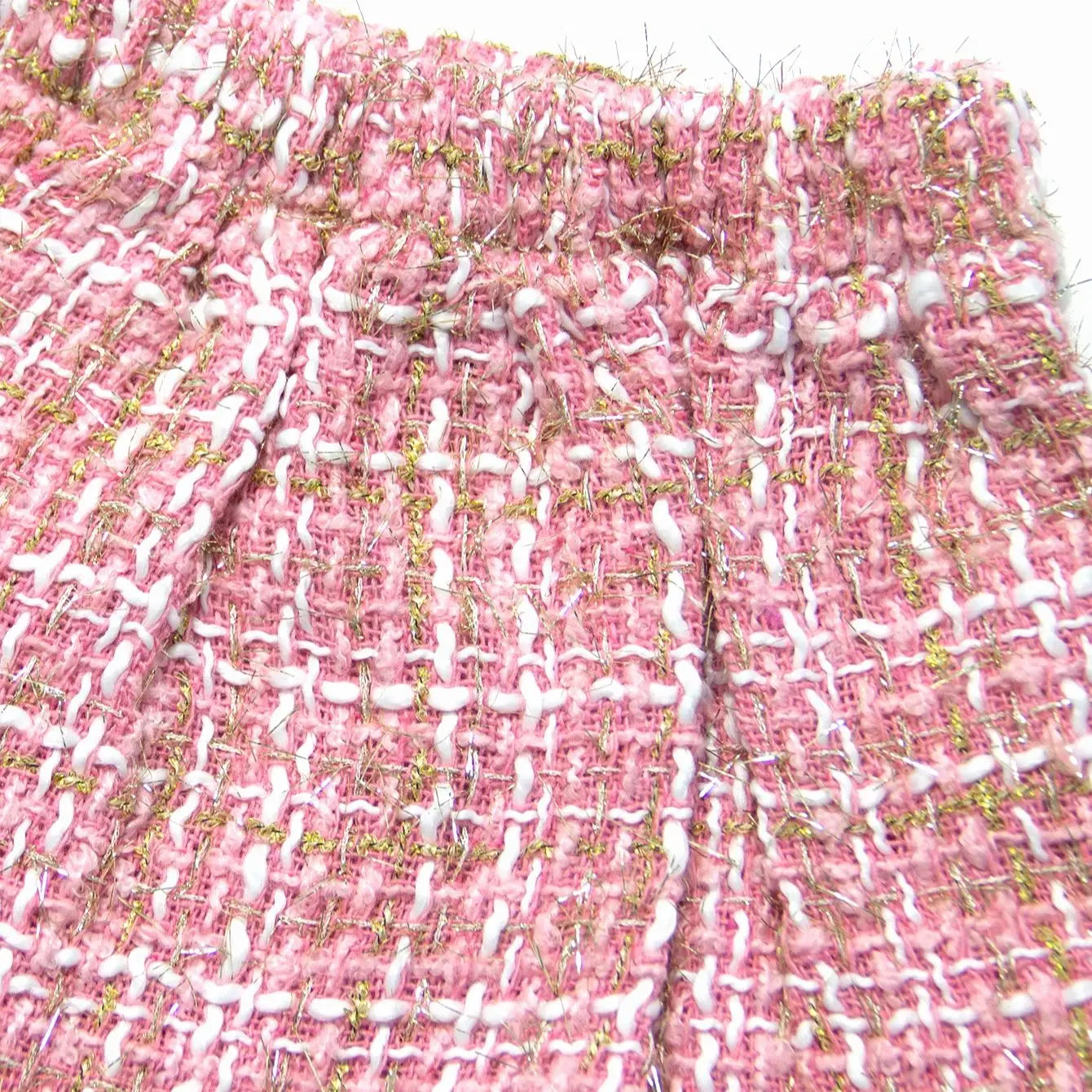 🎀Paris Chic Baby Set™