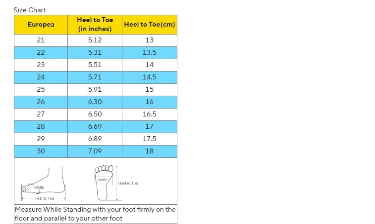 Princess Puff Loafers 👑🧣