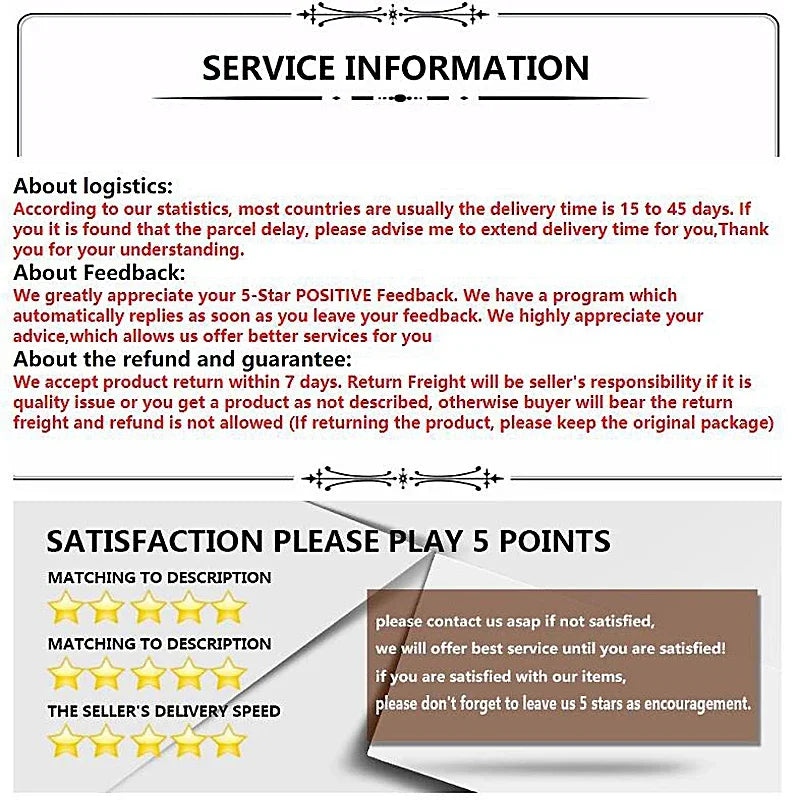 FluffyBunny Slippers