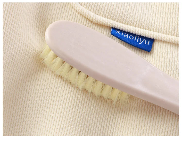 Winter Wander Trousers