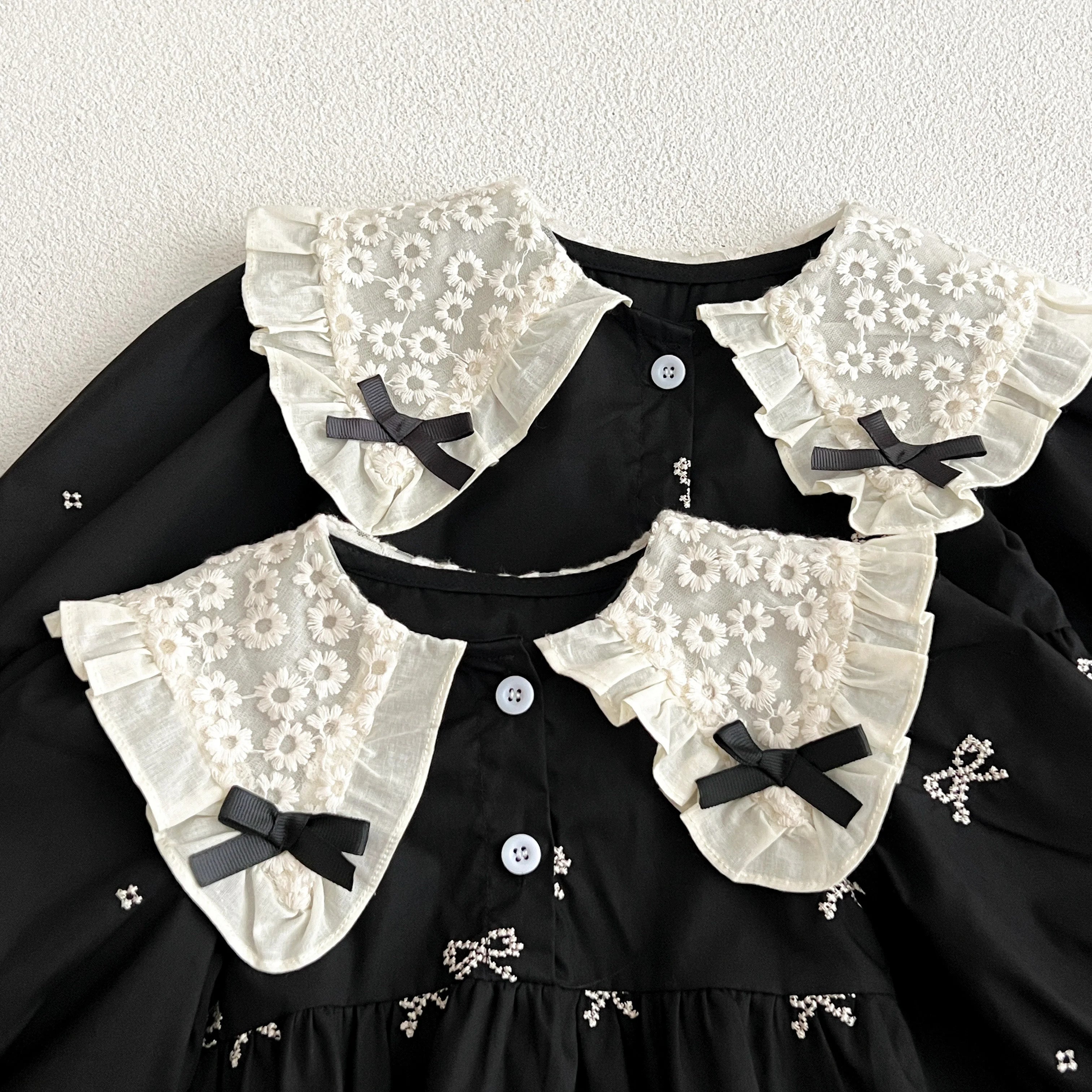 💞Sweet Bow  Jumpsuit™