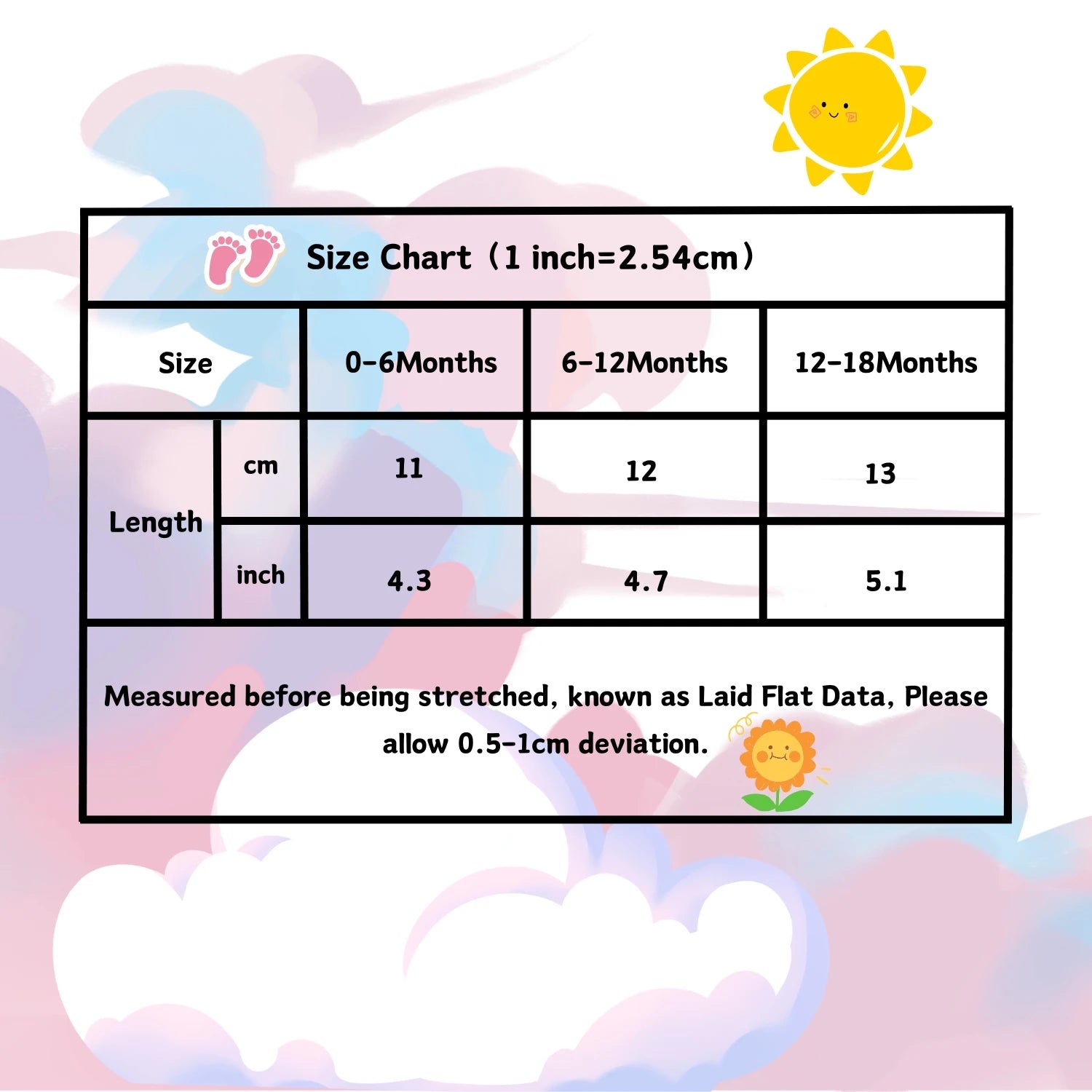 💫 Princess Step Shoes™