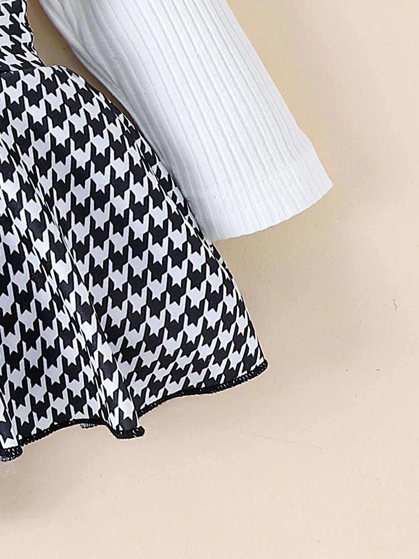 Little Noir Set 👗🖤