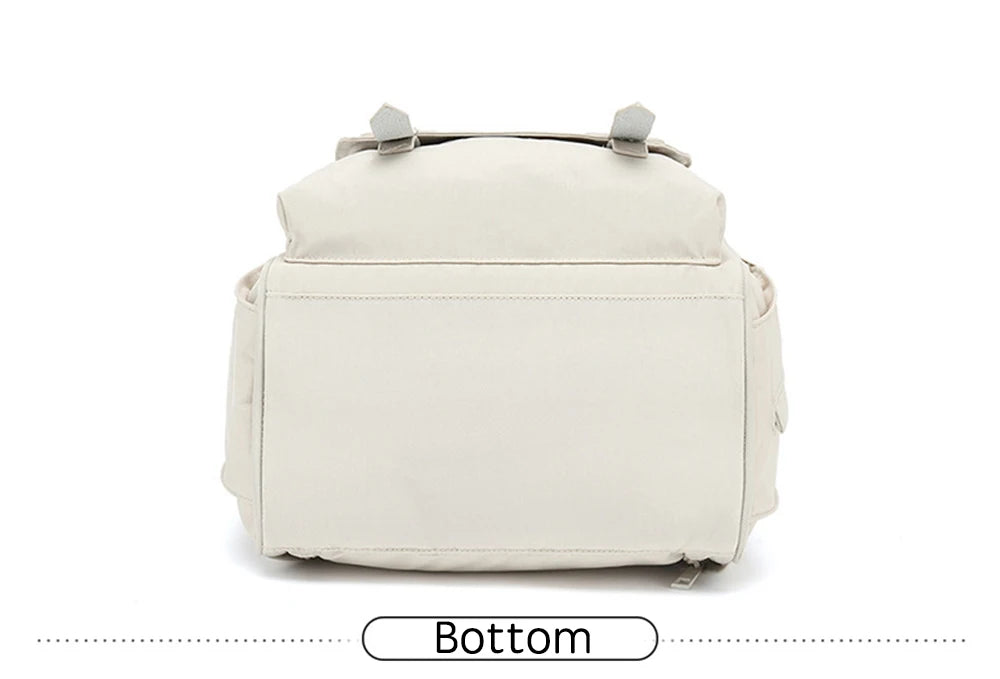 🌈BabyGear™ Maternity Bag