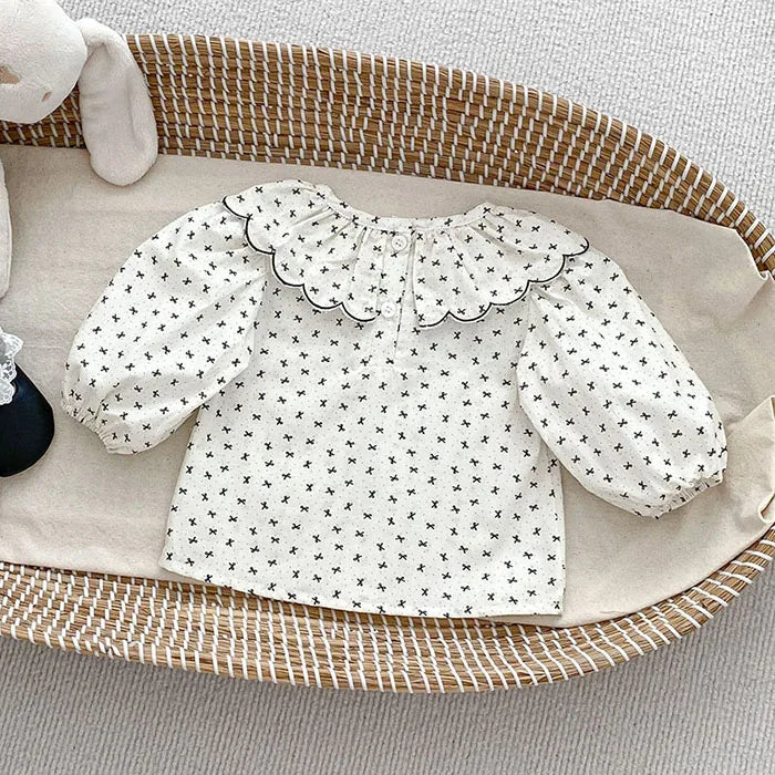 🌼Petal Soft Baby Set™