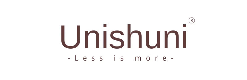 👑 Pearl Dream Sandals