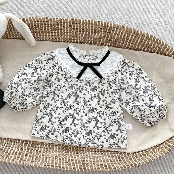 🌼Petal Soft Baby Set™