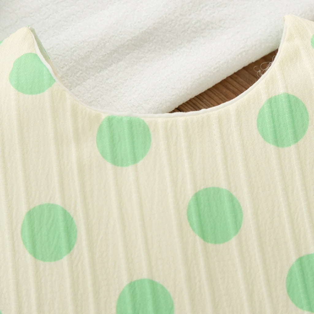 Toddler Girls 2 Piece Set