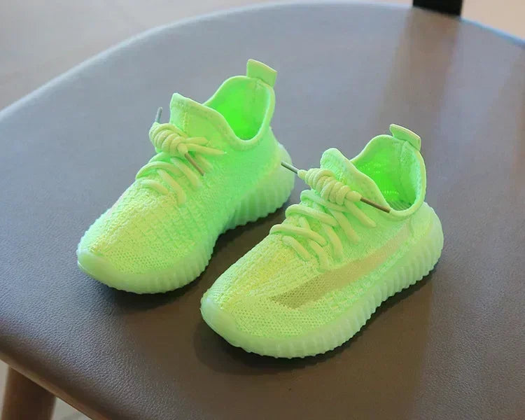 ⭐ Pure Step Sneakers™