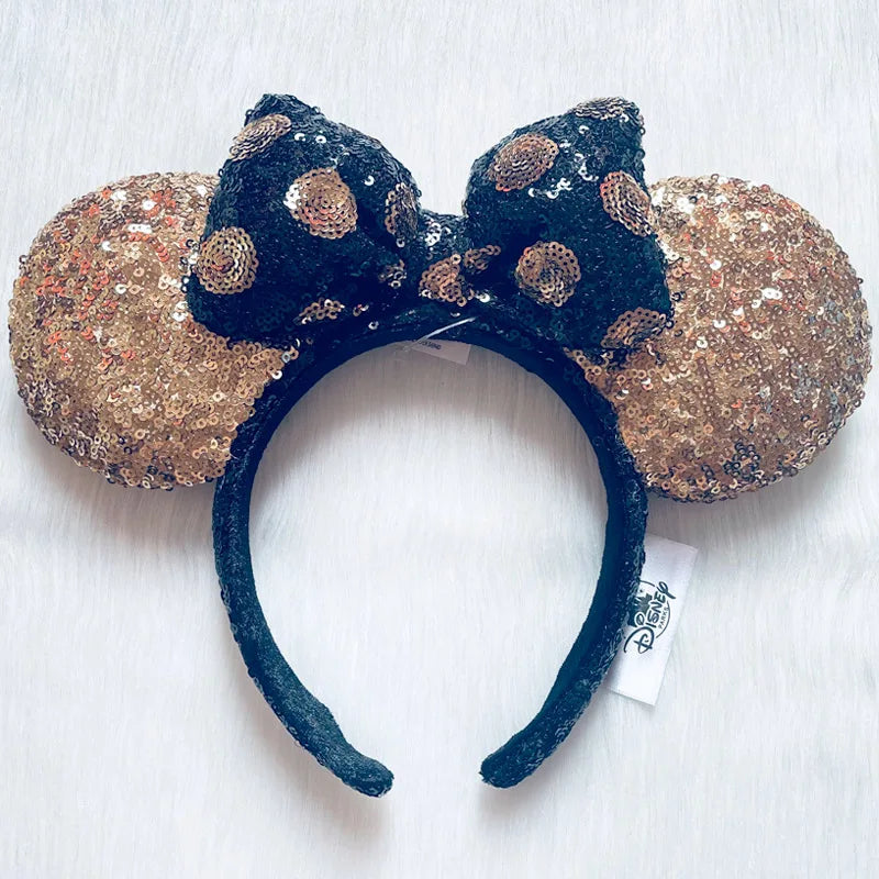 Disney Ear Headband