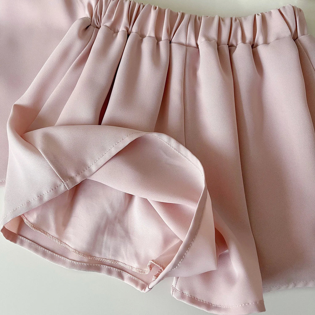 Triple Bloom Set 🌸🌸🌸