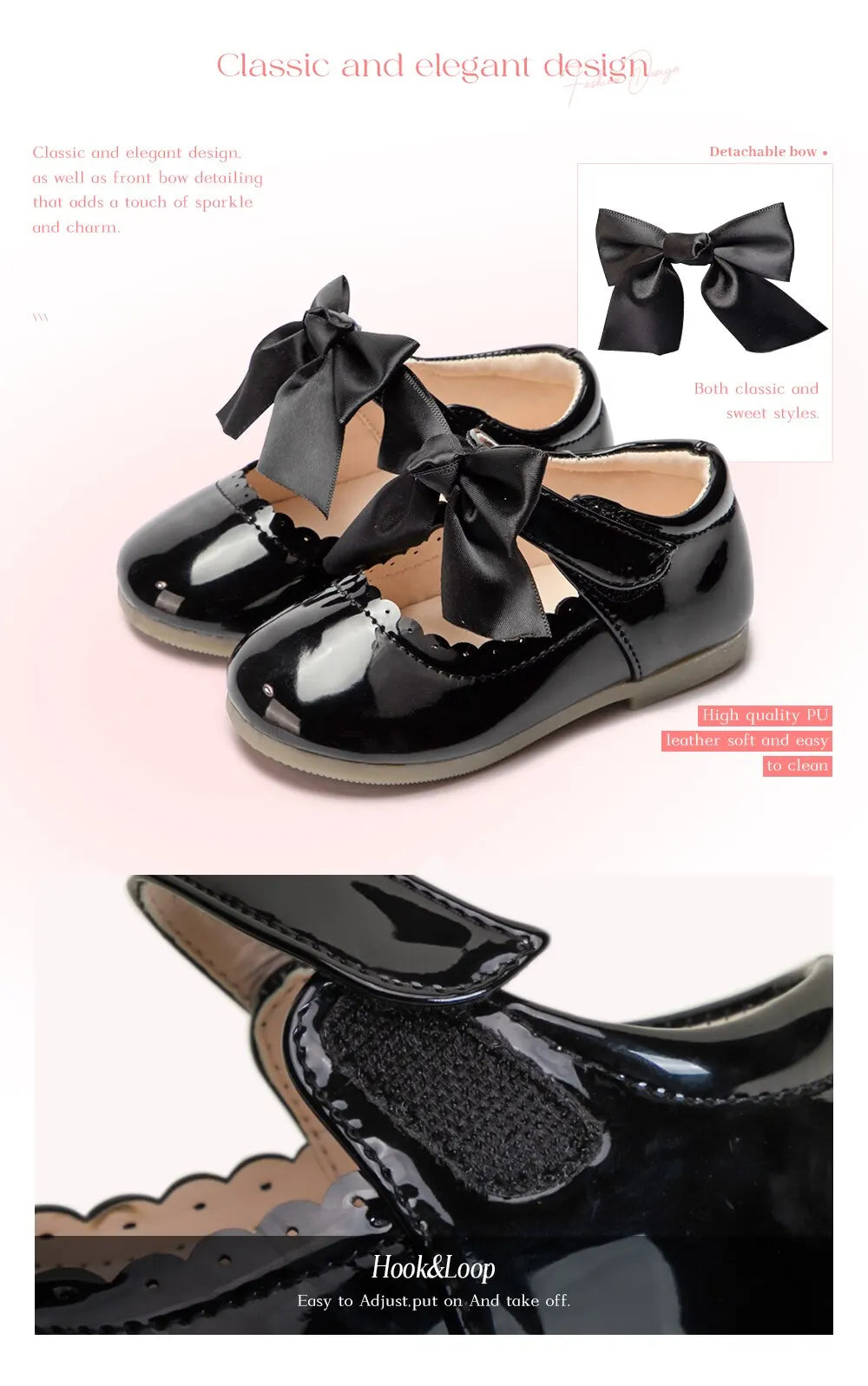 Mary Jane Sparkle 👧💖