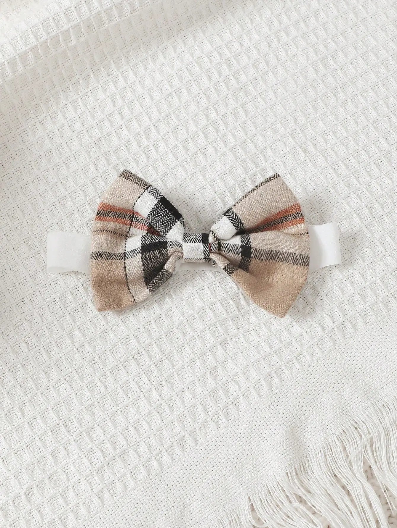 ☁️Cuddle Bear Outfit™