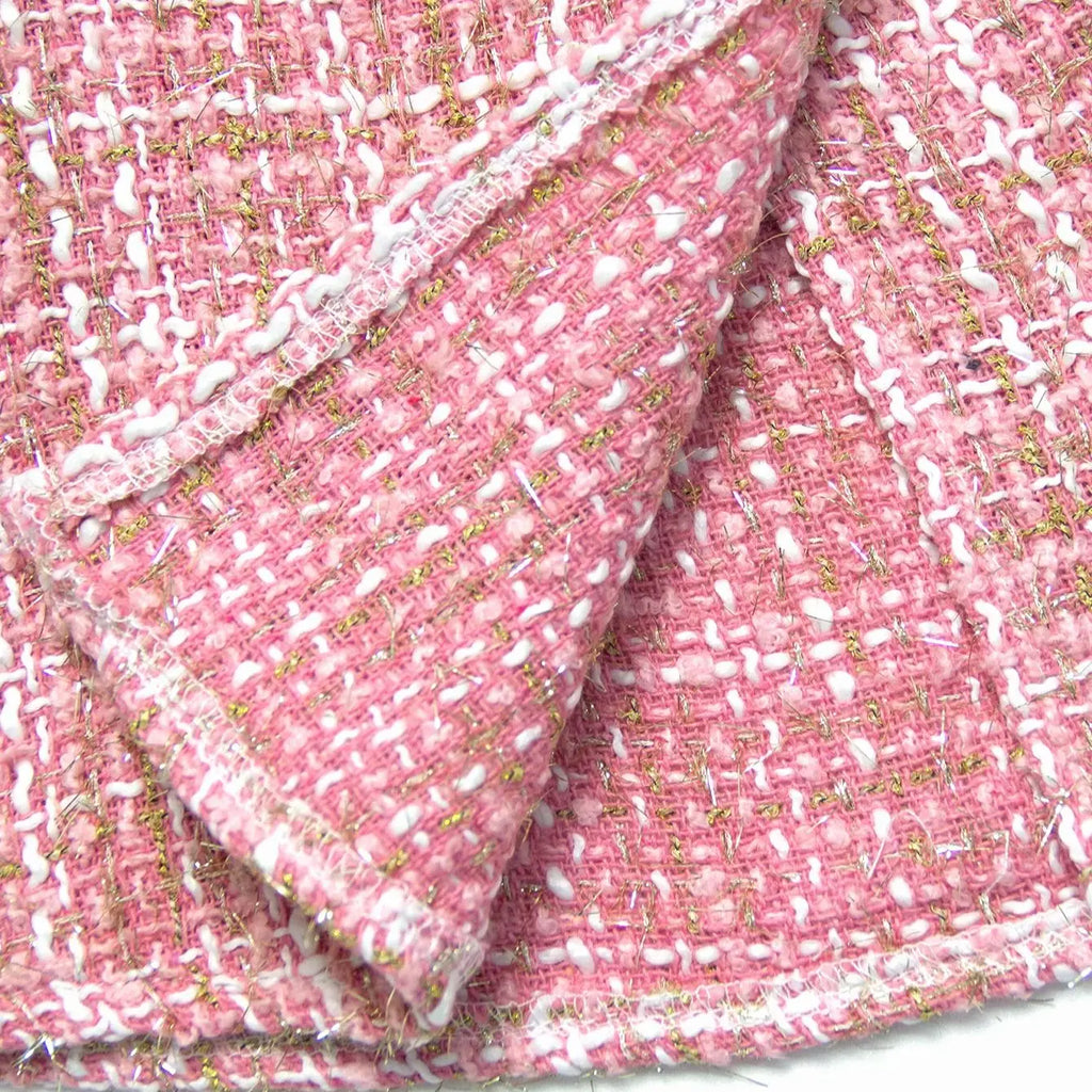 🎀Paris Chic Baby Set™