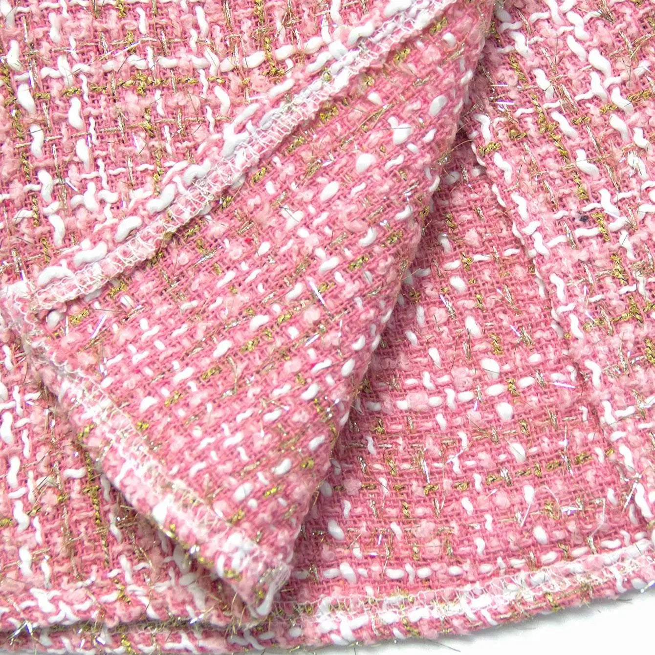 🎀Paris Chic Baby Set™