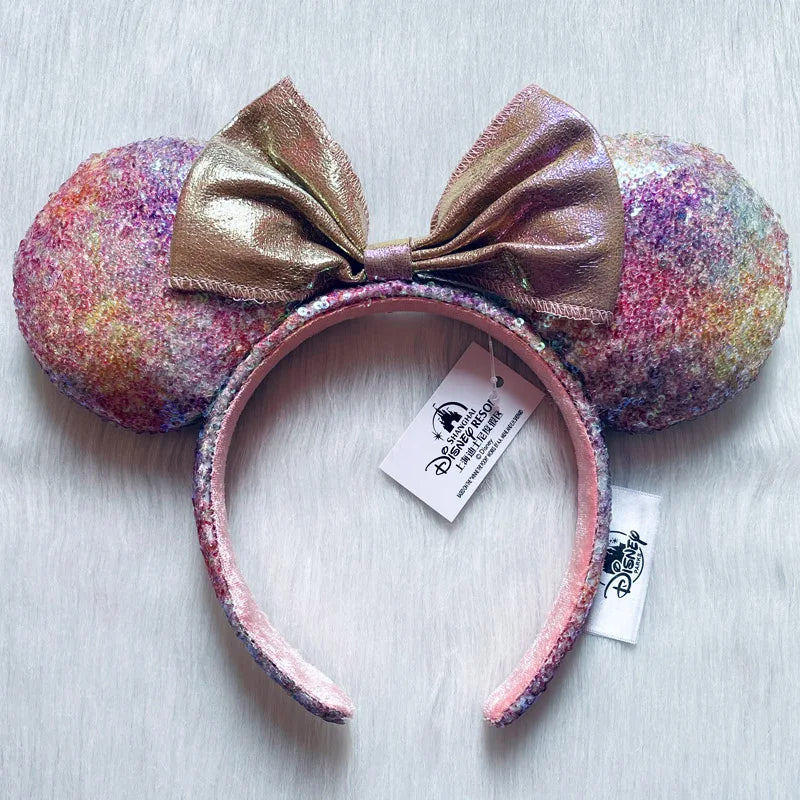 Disney Ear Headband