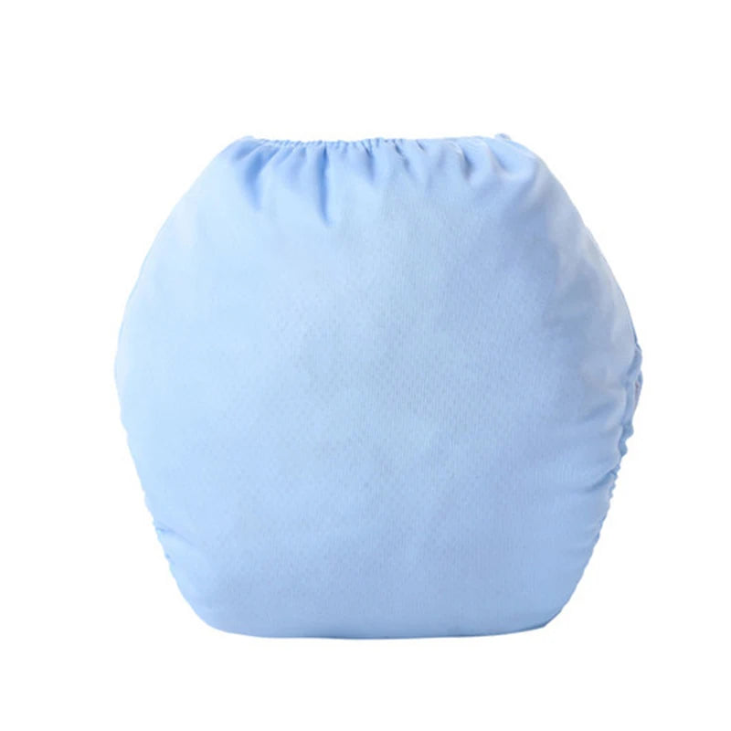 💕DryLearn™ Cotton Trainers