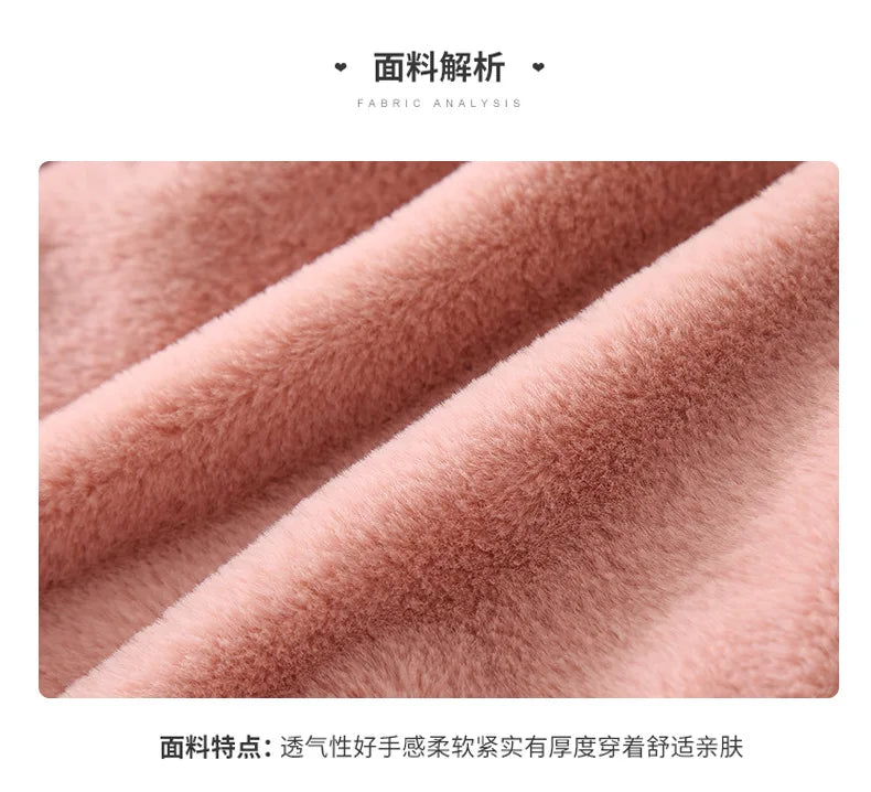 🐰Bunny Hug Romper™