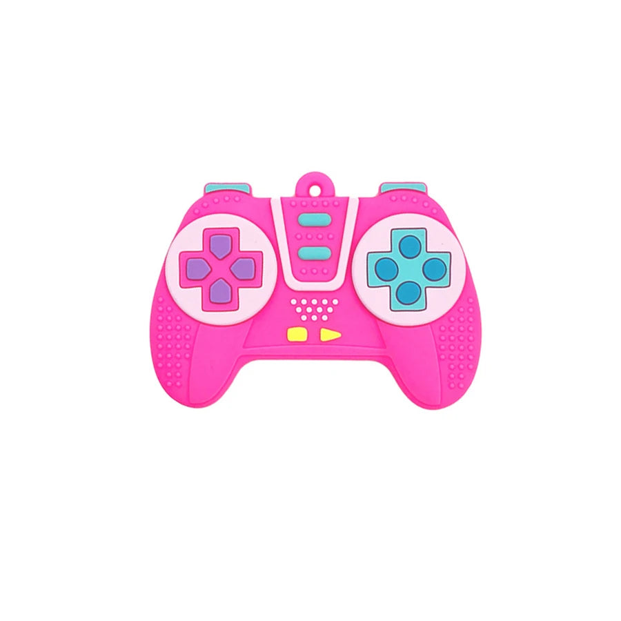 🎮Baby Remote Teether™