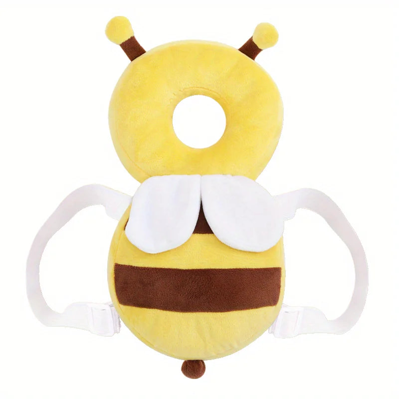 🌼BeeBuddy™ Head Protector