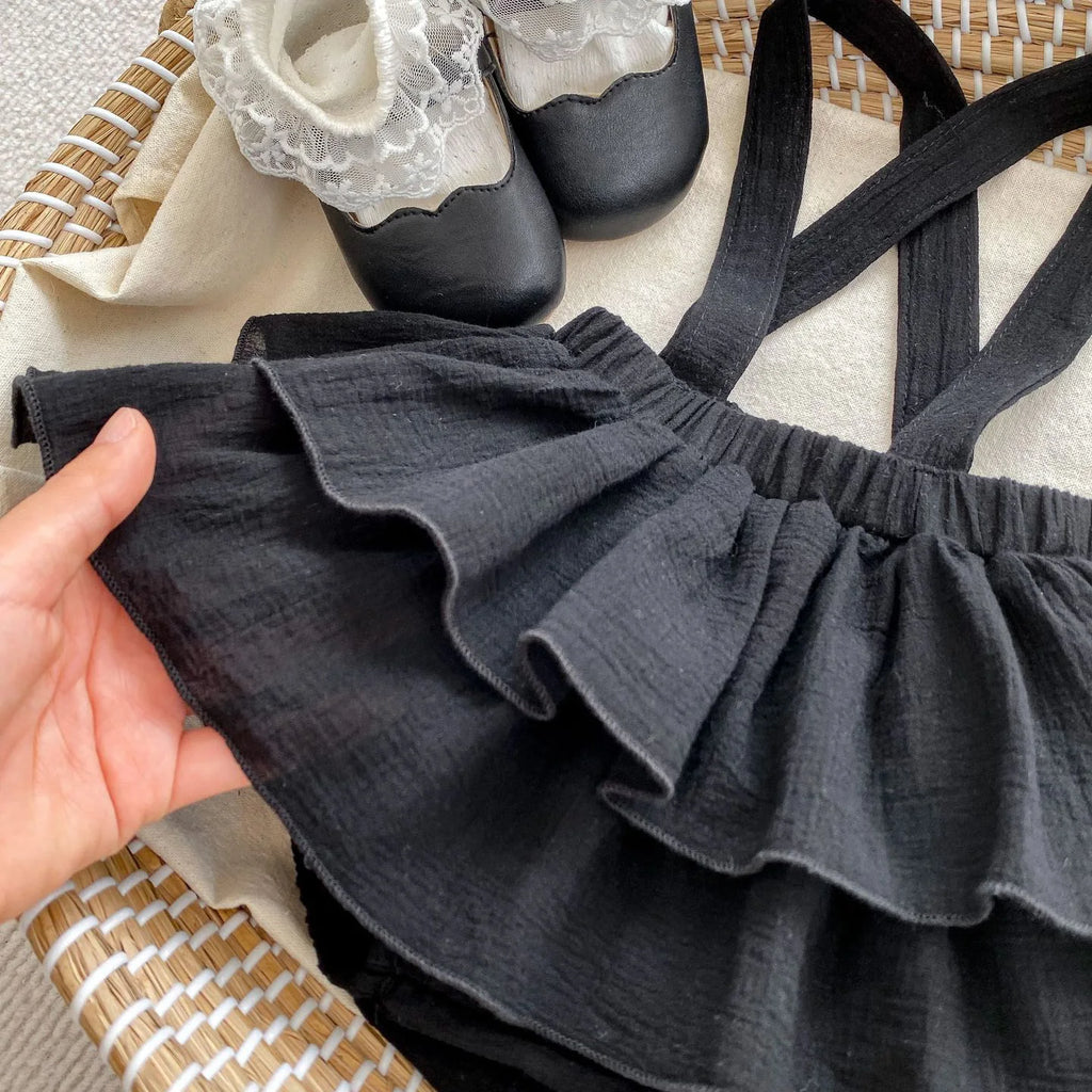 👑Princess Lace Set™