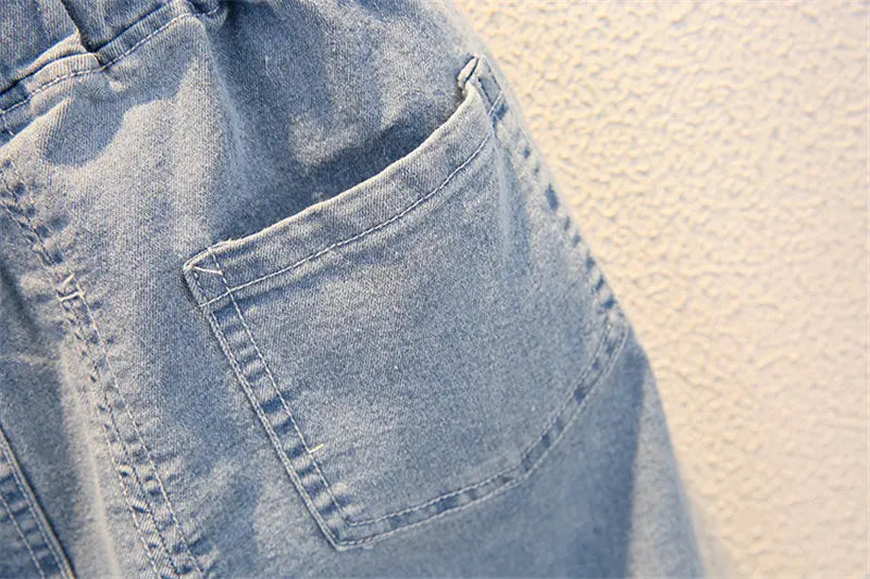 Sunny Sport Set ☀️👕