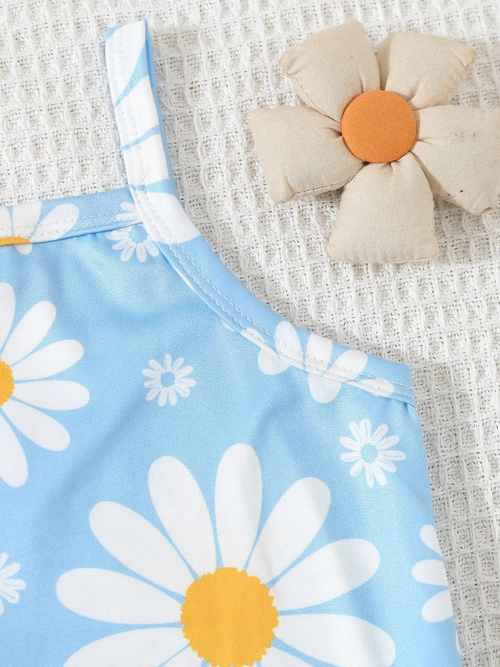 3Pairs Summer Baby Sling