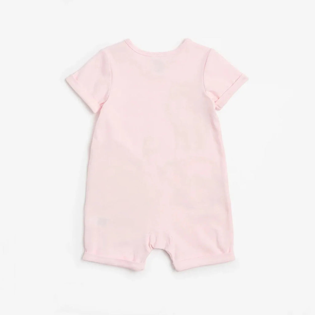 Mini Joy Onesie™
