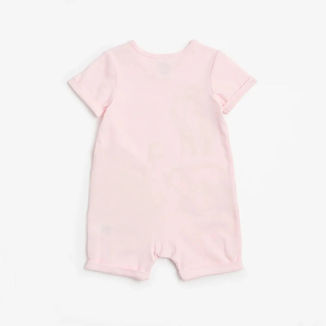 Mini Joy Onesie™