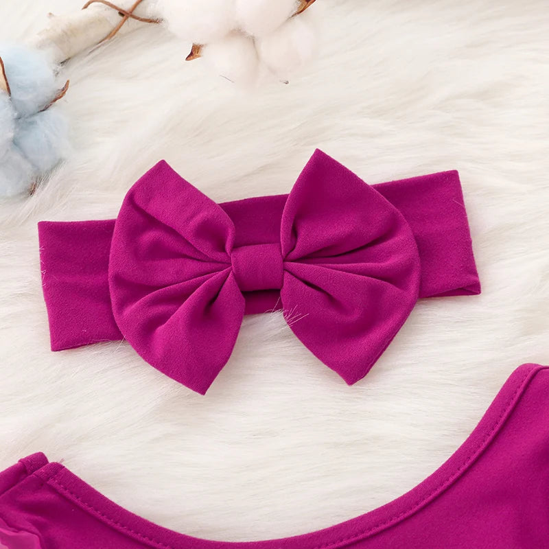 💖Cuddle Bloom 2pcs™