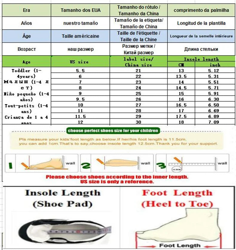 SoftSnow Cotton Boots