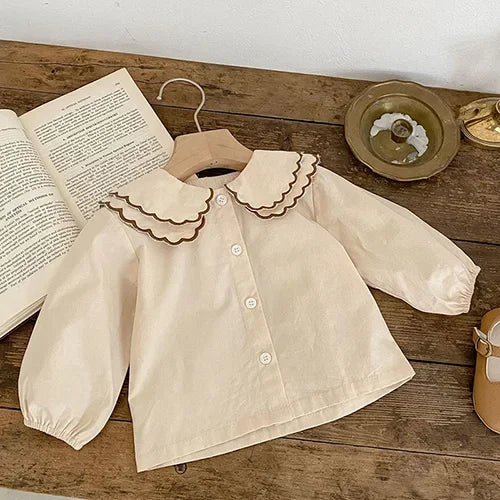 🌼Petal Soft Baby Set™