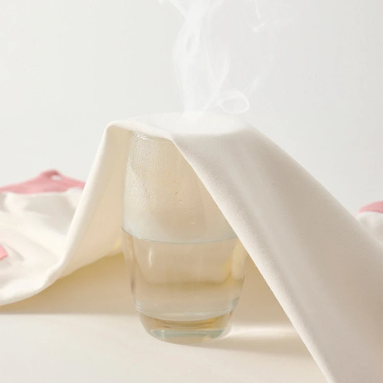 ❄️Tiny Dreams Suit™