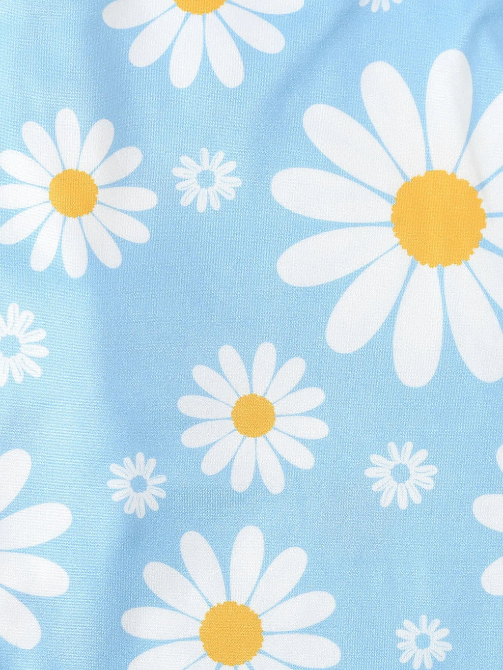 3Pairs Summer Baby Sling